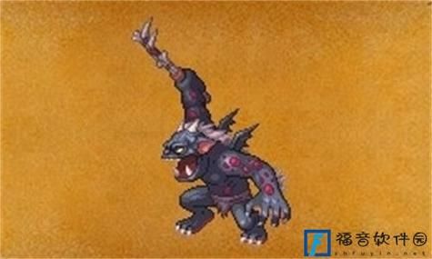 dnf真野猪boss技巧,dnf真野猪怎么打 dnf真野猪图文攻略