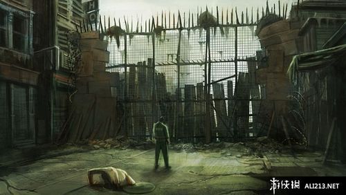 寂静岭暴雨保险箱密码,寂静岭暴雨详细图文攻略