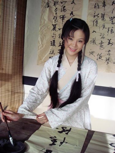 龙游天下吧日暮归途，龙游天下吧之白珊珊后宫升职记