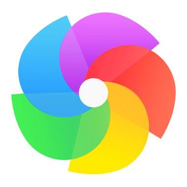 360手机浏览器下载,360极速浏览器