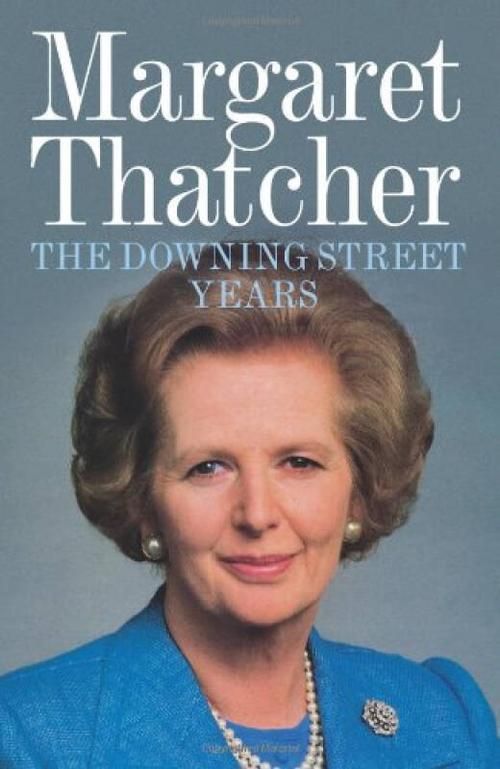 margaret thatcher was known,margaret thatcher英文简介