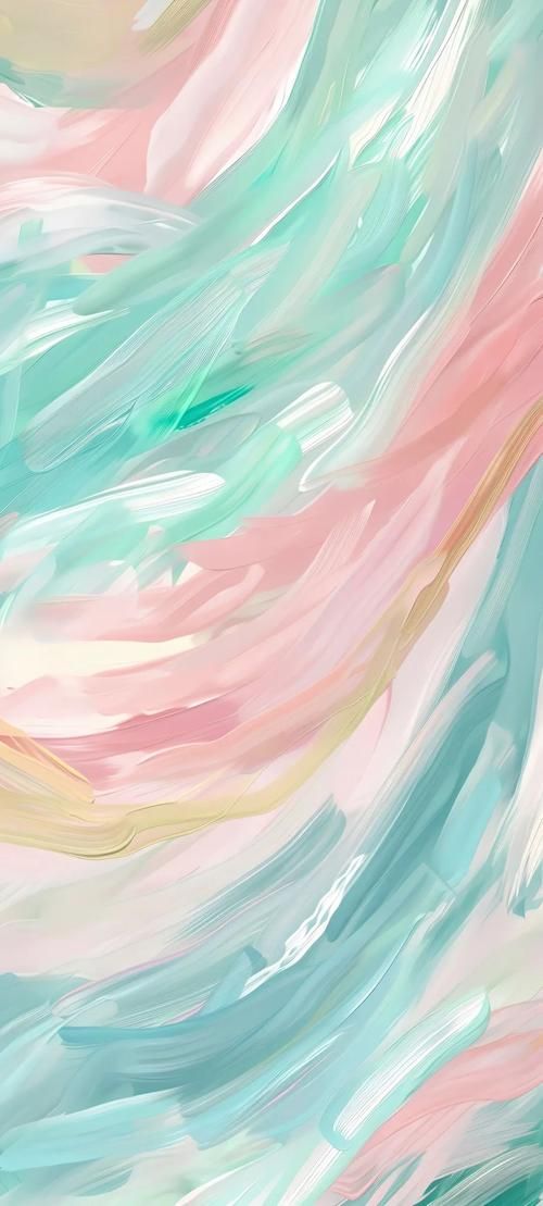 xreader手机版本，xreader安卓版