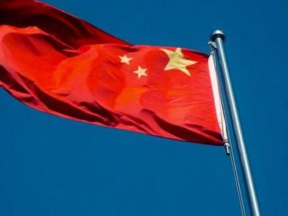 xreader手机版本，xreader安卓版