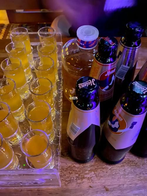 喝酒abcd游戏,abcd游戏类似的游戏