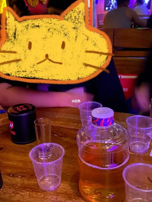 喝酒abcd游戏,abcd游戏类似的游戏