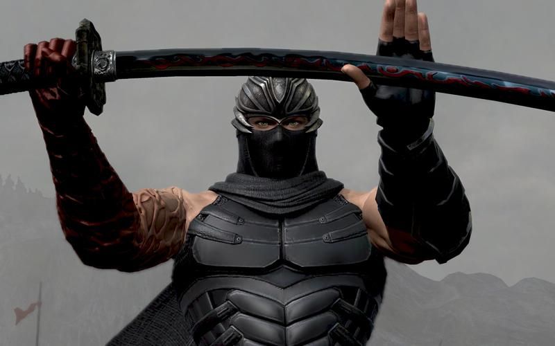 忍者龙剑传3刀锋边缘金甲虫奖励，忍者龙剑传3刀锋边缘水晶骷髅