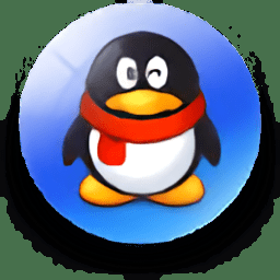 qqforpad最新版，QQ for Pad1.5