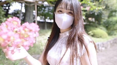 2016最新下马优记事簿