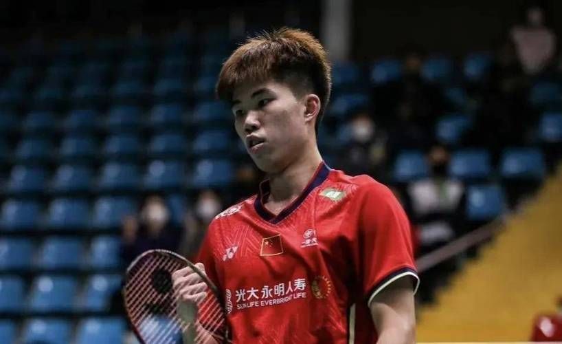 2016最新下马优记事簿