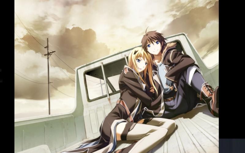Baldr Sky Dive2,Baldr Sky Dive牛头人