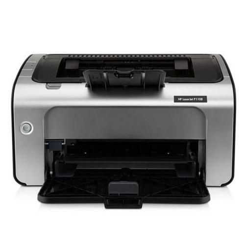 hp1000打印机能连接手机吗，hp1000拆机详细图解