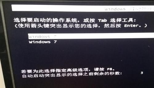 windows启动项命令，关闭启动项命令