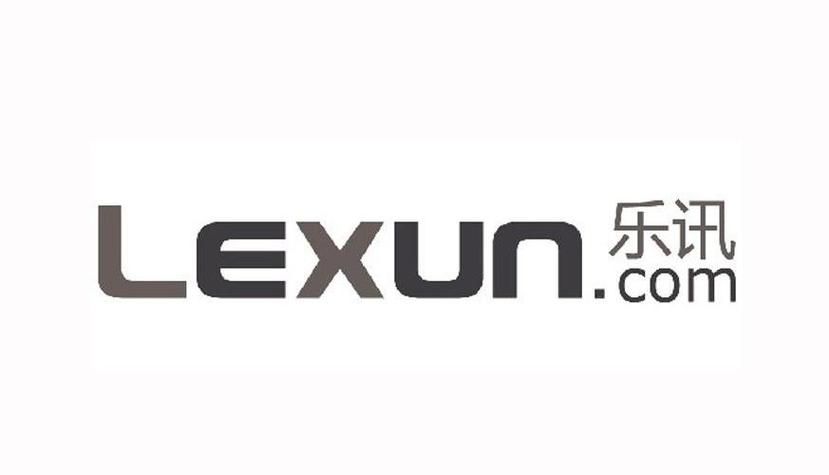 lexun.com，lexuncom乐讯