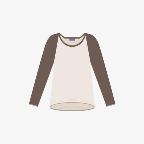 lexun.com，lexuncom乐讯