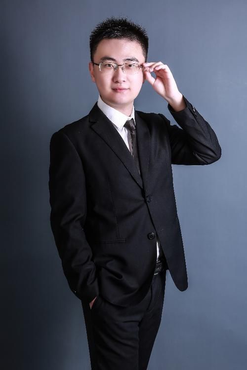 点睛网律师学院孙跃,点睛网律师学院需要听多少节课