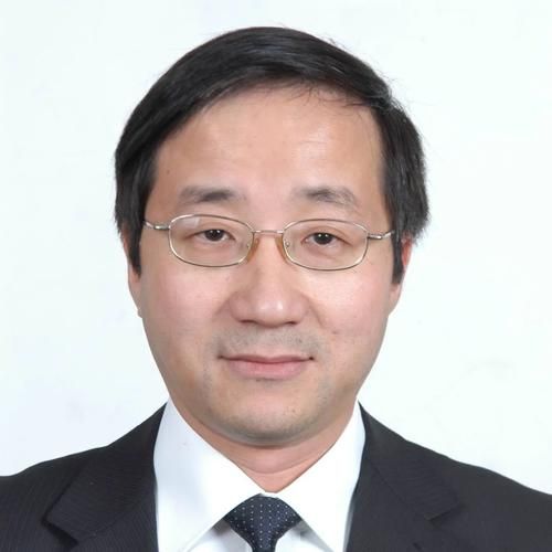 点睛网律师学院孙跃,点睛网律师学院需要听多少节课