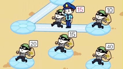 4119小游戏，4199小游戏盒