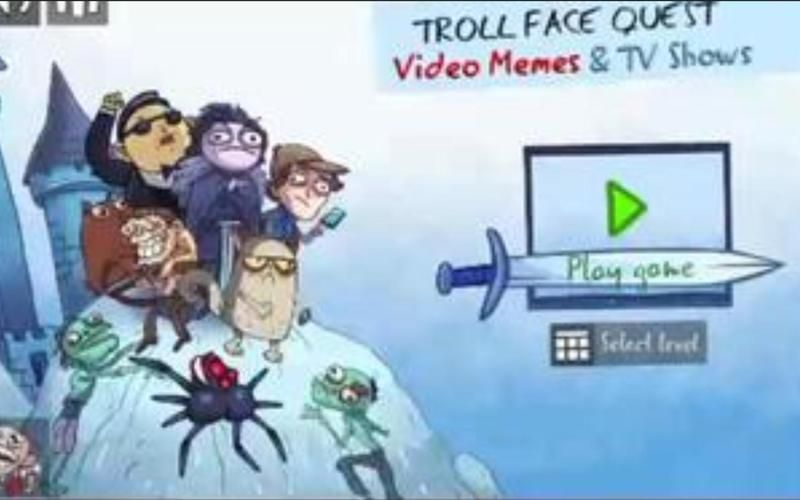 4119小游戏，4199小游戏盒