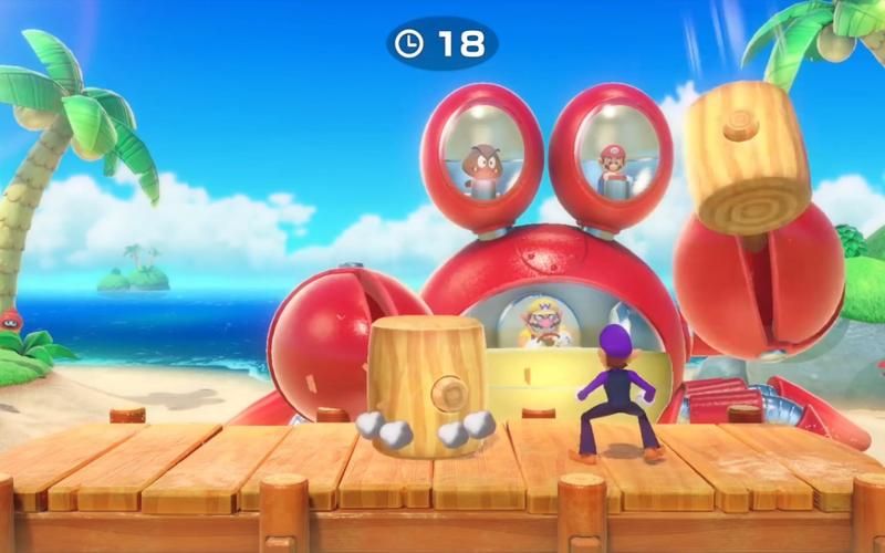 4119小游戏，4199小游戏盒