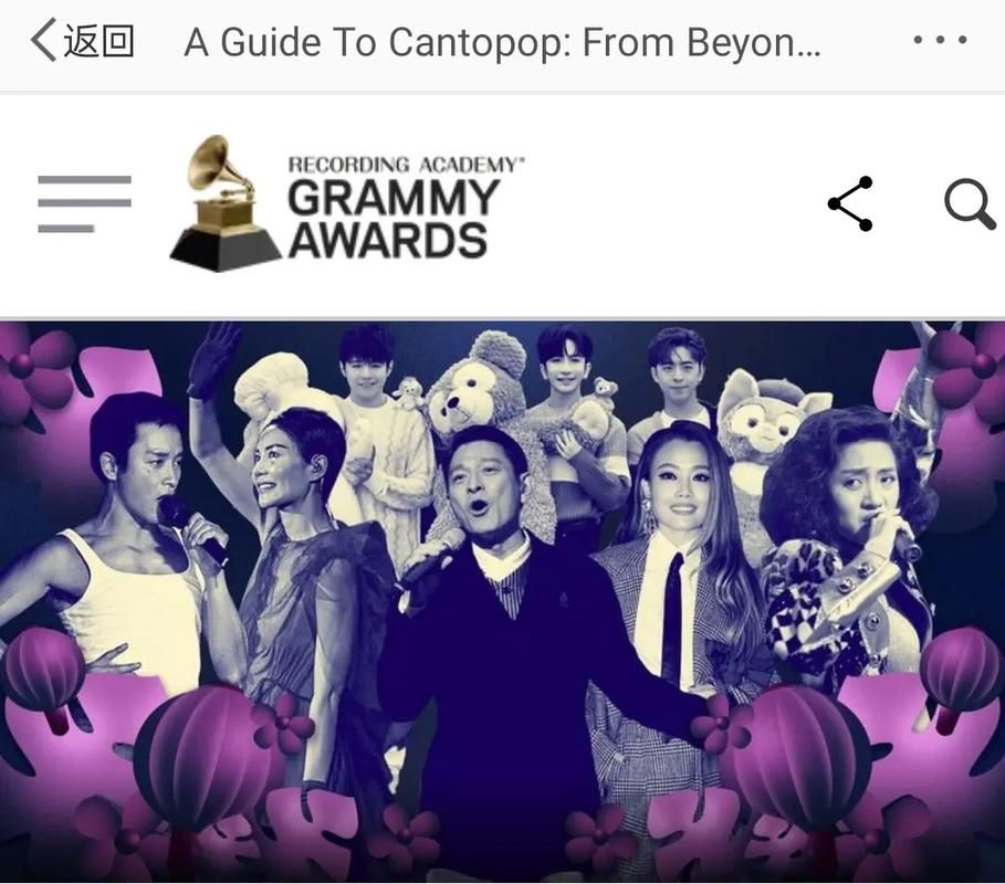 美国pruburb官网下载，美国pruburb官网知乎