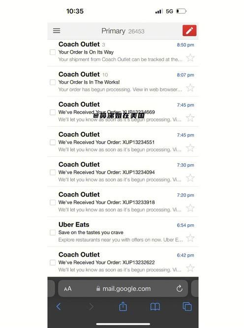 美国pruburb官网下载，美国pruburb官网知乎