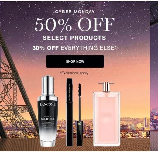 美国pruburb官网下载，美国pruburb官网知乎