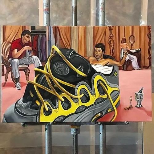 osirisnewdawn的雷达的密码，osirisnewdawn怎么玩