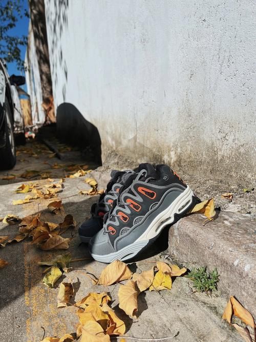 osirisnewdawn的雷达的密码，osirisnewdawn怎么玩