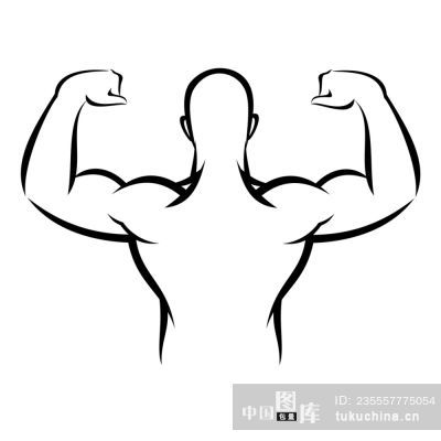 muscleman怎么读,musclemania职业卡