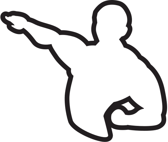 muscleman怎么读,musclemania职业卡