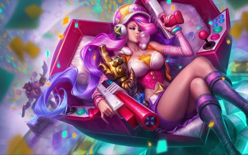 英雄联盟之胜者无双百度百科,英雄联盟之胜者无双小说 收购