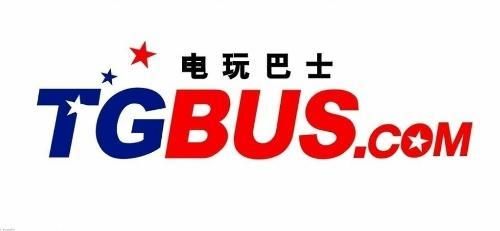 电玩巴士PSP，电玩巴士psp游戏库