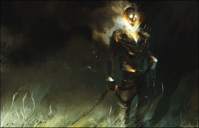 Ghost Riders In The Sky 下载，Ghost Riders In The Sky电影