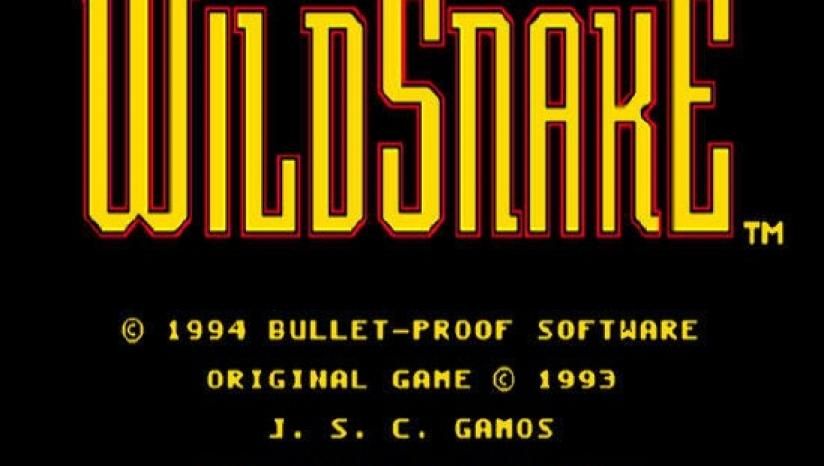 md rom修改,md rom中文下载