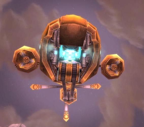 米米尔隆的徽记有什么用,米米尔隆的徽记id