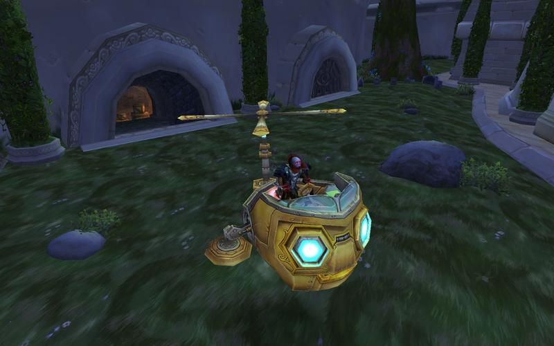 米米尔隆的徽记有什么用,米米尔隆的徽记id