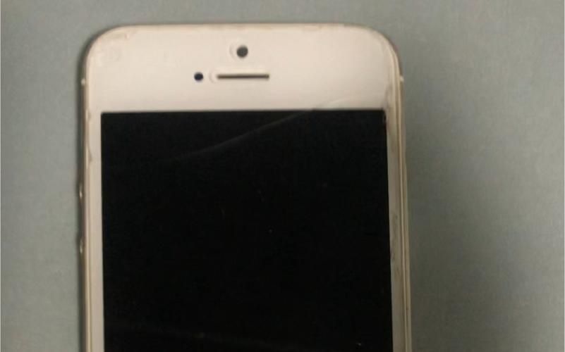 5S升级IOS12破解电信4G,5s升级ios13下载