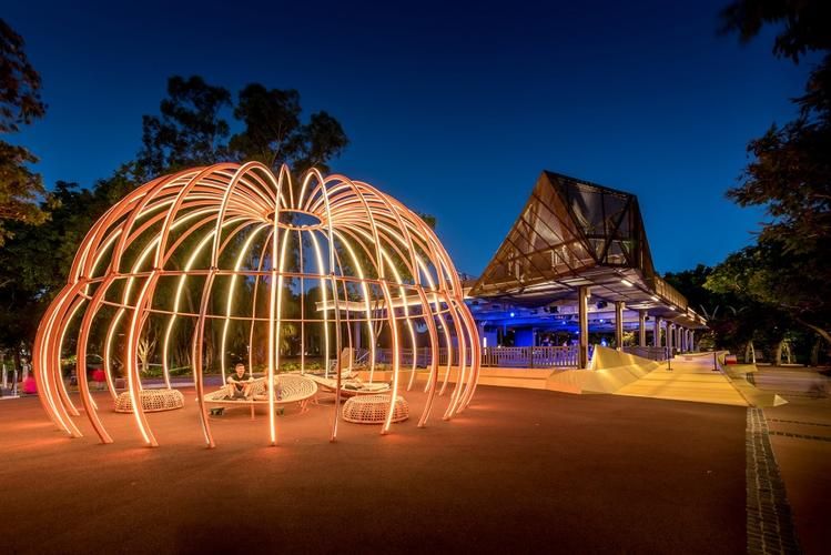 FLOWSTATE是什么意思,flowstate软件简�? style=