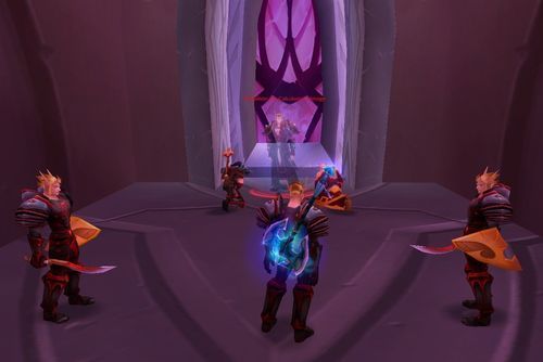 魔兽单机数据库,魔兽数据网站