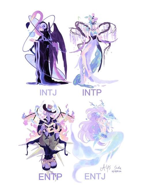 幻想生物图鉴合集，幻想生物图鉴入口