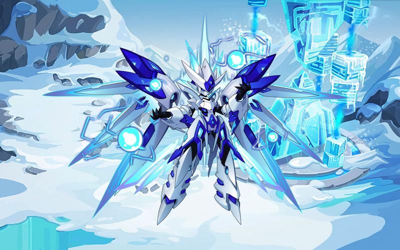 赛尔号瑞尔斯精元怎么拿不到了，赛尔号瑞尔斯图�? style=