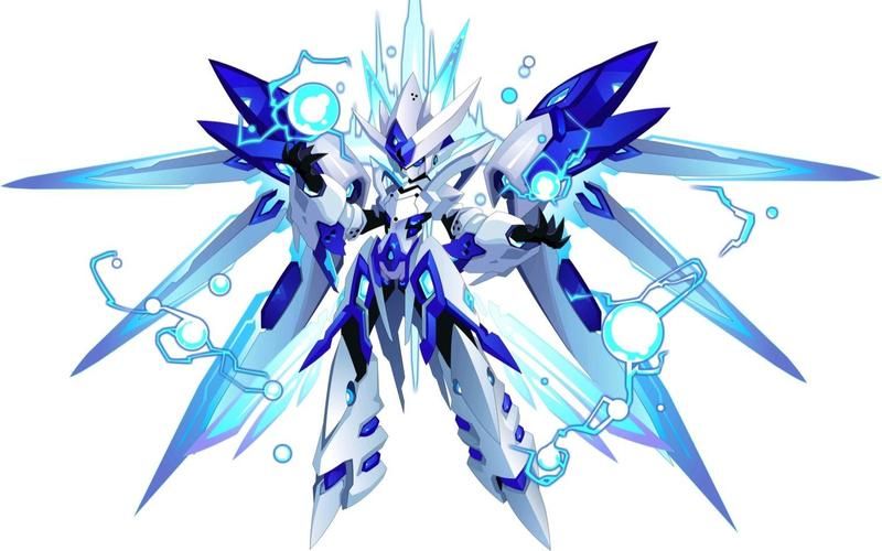 赛尔号瑞尔斯精元怎么拿不到了，赛尔号瑞尔斯图�? style=