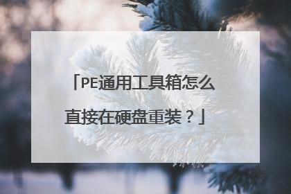 硬盘版pe工具箱怎么进不去了，硬盘版pes2021 win11 闪退