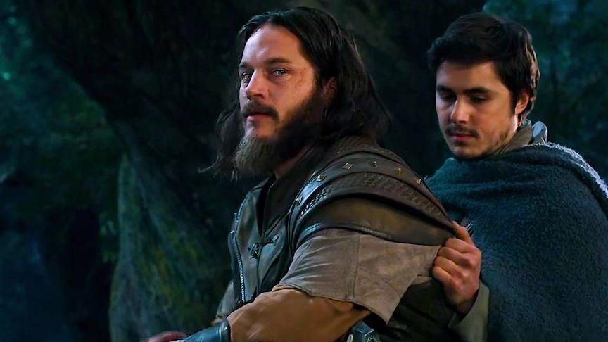 安度因洛萨和安度因乌瑞恩,安度因洛萨怎么激活