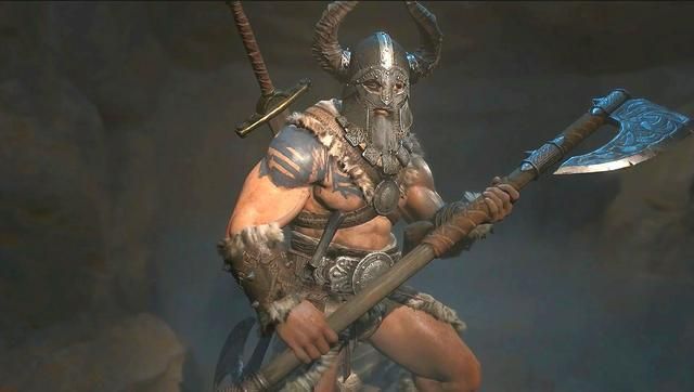 暗黑破坏神2德鲁伊玩法，暗黑破坏神2德鲁伊技能树