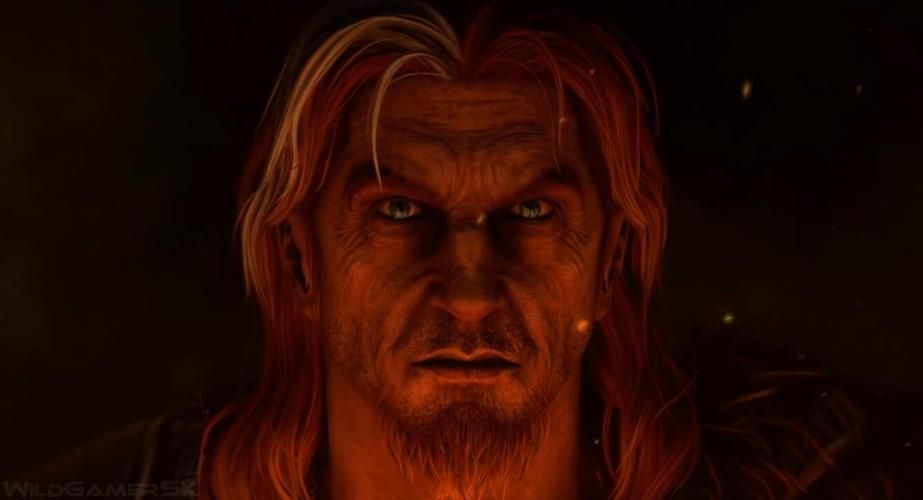 暗黑破坏神2德鲁伊玩法，暗黑破坏神2德鲁伊技能树