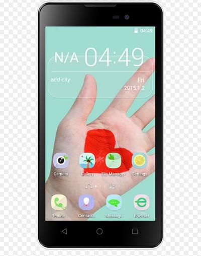 flash修改器手机版,flash修改器ce