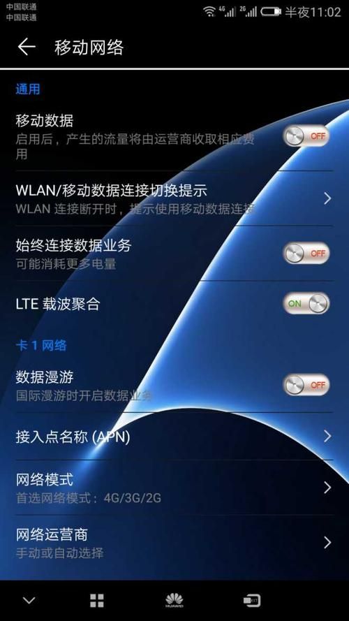 hdaudio什么意思,hdaudio接口在主板哪里