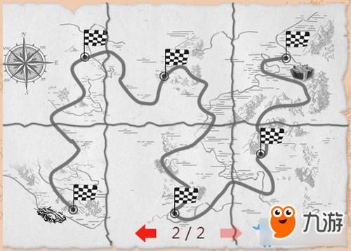 qq飞车a车碎片在哪用,qq飞车A车包中价格表