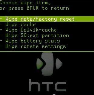 模拟器rom 什么意思,模拟器rom下载网站